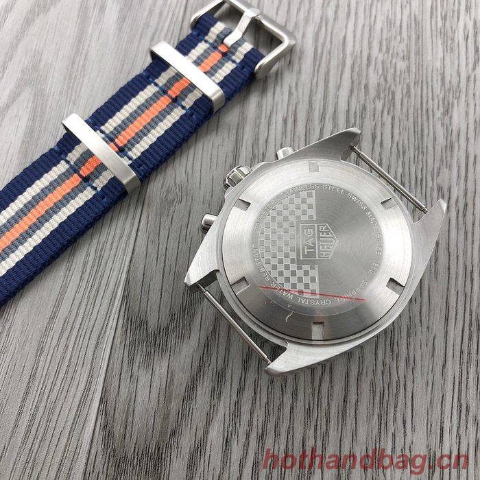 TAG Heuer Watch THW00001